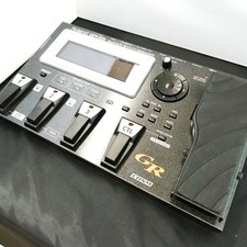 Roland 55gk guitar d'occasion  Expédié en Belgium