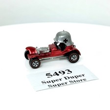 hot wheels red baron 1969 for sale hot wheels red baron 1969 for sale  Waterford Works