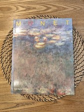 Livre art peinture d'occasion  Mornant