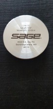 Sage graphite 10wt for sale  CRIEFF