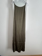 Marc polo damenkleid gebraucht kaufen  Rosenheim