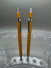 Pentel sharp p209 for sale  Westfield