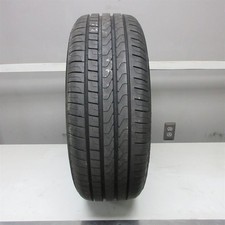 205 55r17 pirelli for sale  Dearborn