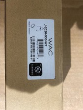 Wac lighting 2020 for sale  South Bend