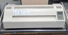 Gbc 4500 pro for sale  PETERLEE