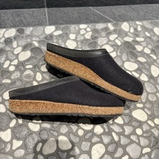 Haflinger pure wool d'occasion  Expédié en Belgium