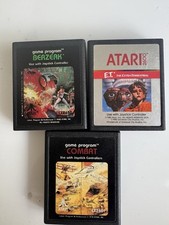 atari 2600 gebraucht kaufen atari 2600 gebraucht kaufen Bornheim