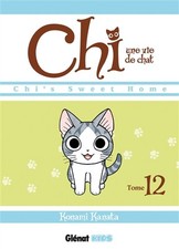 Chi vie chat d'occasion  France