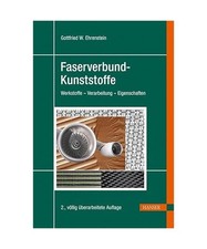 Kunststoffe & Werkstoffe gebraucht kaufen  Trebbin