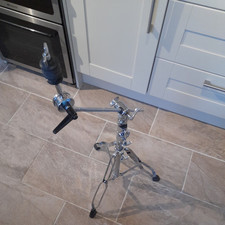 Mapex armory b800 for sale  NOTTINGHAM