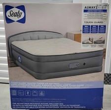 Sealy alwayzaire tough for sale  Valrico
