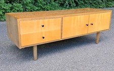 Midcentury mini sideboard gebraucht kaufen  Karlsruhe