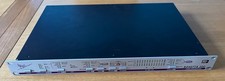 apogee for sale  SOUTHSEA