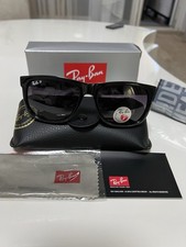 Ray ban neu gebraucht kaufen  Michelstadt