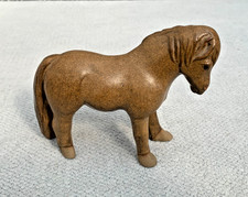 Studio art pottery for sale  IPSWICH