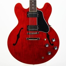 2023 gibson 335 for sale  Lees Summit