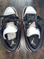 Nike air jordan gebraucht kaufen  Köln