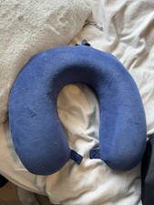 travel pillow for sale  WITHAM