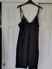Vtg full slip for sale Vtg full slip for sale  UMBERLEIGH