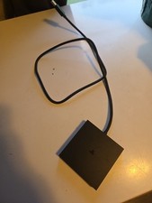 Sony playstation vr2 for sale  Kountze