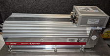 Pfeiffer split flow for sale  Attleboro
