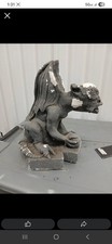 large gargoyle for sale large gargoyle for sale Portsmouth