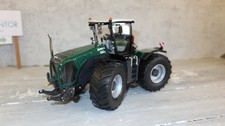 Używany, WIKING 877370 w 1:32, Claas Xerion 5000 Edition Bollmer, NOWY w oryginalnym opakowaniu na sprzedaż  Wysyłka do Poland