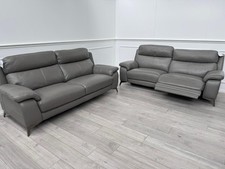 Furniture village missouri for sale  BACUP