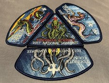 2017 national jamboree for sale  New Albany