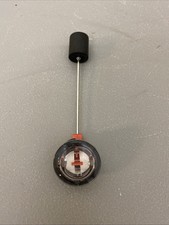 Vevor k70 70000 for sale  Saint Marys