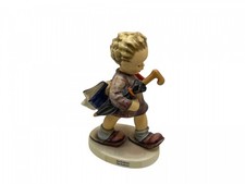 Figurine hummel 320 d'occasion  Expédié en France