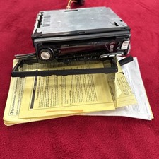 Jvc s8r radio gebraucht kaufen  Holzgerlingen