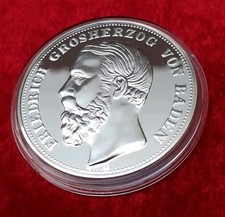 Mark deutsches reich gebraucht kaufen  Wolgast-Umland