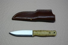 Casström lars fältknife gebraucht kaufen Casström lars fältknife gebraucht kaufen  Chamerau