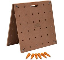 Bora centipede easy for sale  Lexington