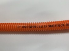 coletor 4x1 inox comprar usado coletor 4x1 inox comprar usado Enviando para Brazil