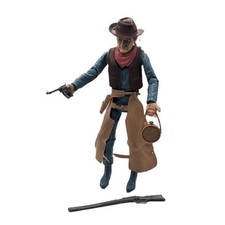 Marx 1965 johnny for sale  NOTTINGHAM