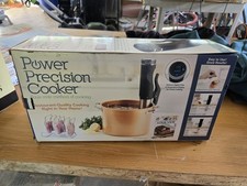 New power precision for sale  Leesburg
