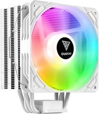 Gamdias boreas 410 usato  Corsico
