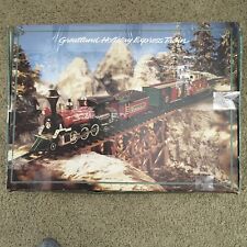 Used greatland holiday for sale  Glenwood Springs