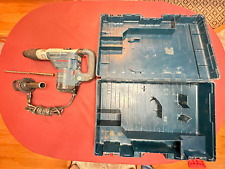 Bosch 11241 evs for sale  Columbus