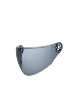 Visiera per casco usato  Napoli