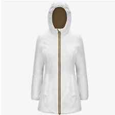 Kway denise warm usato  Grottaferrata