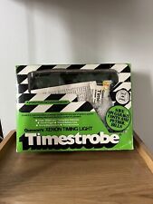 Gunson timestrobe xenon for sale  OXFORD