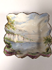 Paragon bone china for sale  Colorado Springs