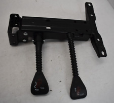 Heavy duty adjustment for sale  Kansas City