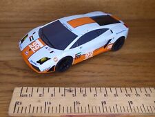 Scalextric c3283 lamborghini for sale  ASHFORD