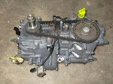suzuki outboard 15hp for sale suzuki outboard 15hp for sale Fort Myers