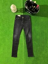 Jeans dondup longleg usato  Frattaminore