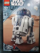 Lego starwars 75379 for sale  BURNLEY